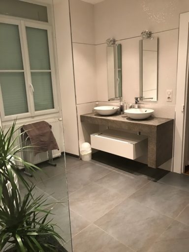 salle de bain 2